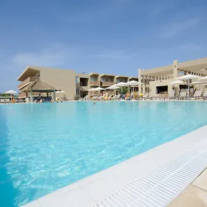 Oasis Salinas Sea Ośrodek wypoczynkowy