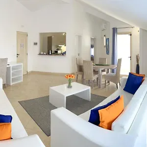 Apart-hotel Branco - &, Santa Maria