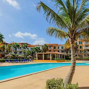 Agua Sal Hotel